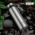 420-1800ml Large Capacity 304 Stainless Steel Tumbler Vacuum Thermal Flask Thermos Water Coffee Tea Portable Bottle Dropship - MY WORLD